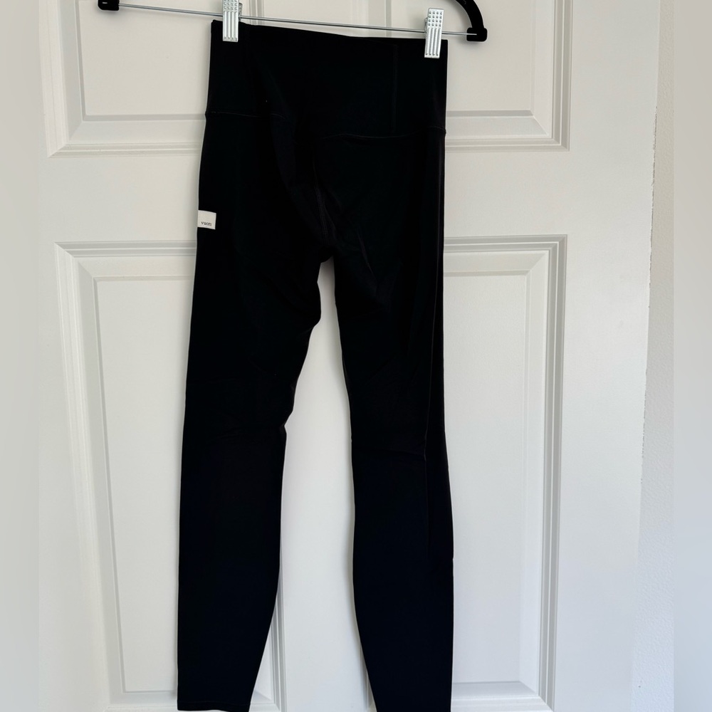 Vuori Leggings